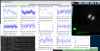 69620_1787302300_Screenshot from 2026-08-21 10-25-23.png